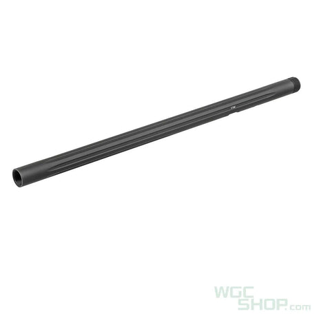 MODIFY-TECH Straight Fluted Bull Barrel - WGC Shop