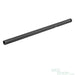 MODIFY-TECH Straight Fluted Bull Barrel - WGC Shop