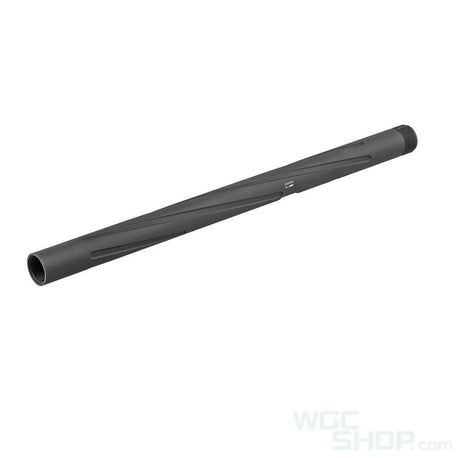 MODIFY-TECH MOD24 Shorter Drilled Bull Barrel Kit - WGC Shop