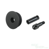 MODIFY-TECH MOD24 Shorter Drilled Bull Barrel Kit - WGC Shop