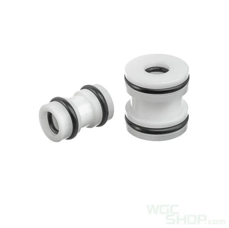 MODIFY-TECH Barrel Spacer for MOD24 - WGC Shop