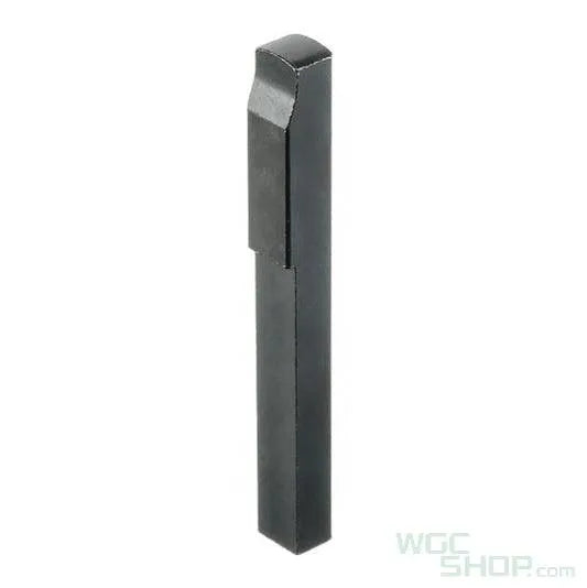 MODIFY-TECH Reinforced Spring Guide Stopper for MOD24 - WGC Shop