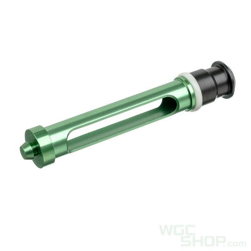 MODIFY-TECH Ultra Light Piston for MOD24 / APS-2 Series ( 9mm ) - WGC Shop