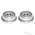 Maxx Flanged Ball Bearing - WGC Shop