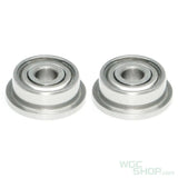 Maxx Flanged Ball Bearing - WGC Shop