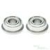 Maxx Flanged Ball Bearing - WGC Shop