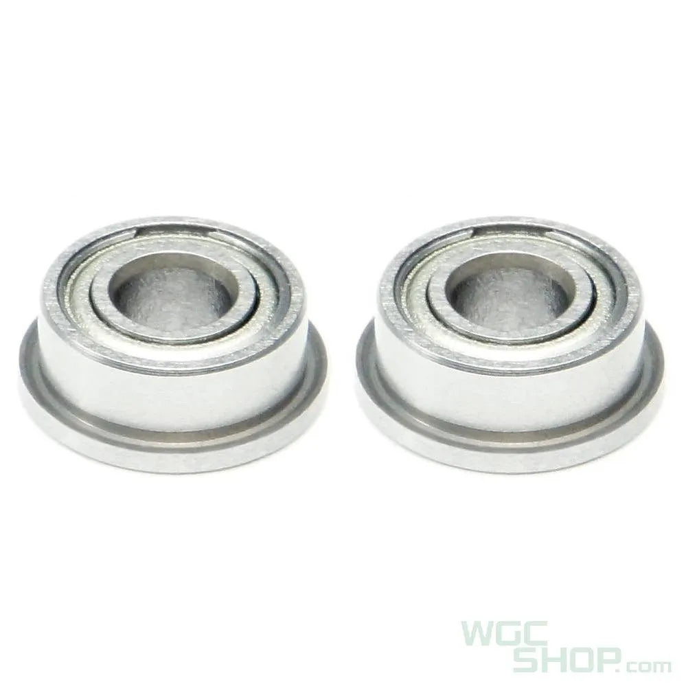 Maxx Flanged Ball Bearing - WGC Shop