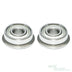 Maxx Flanged Ball Bearing - WGC Shop