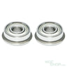 Maxx Flanged Ball Bearing - WGC Shop