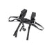 MIL-FORCE Fastroping Shoulder Rifle Sling - WGC Shop