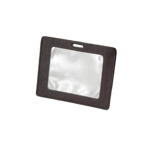 MIL-FORCE Identity Card Holder ( 11 x 8 cm ) - WGC Shop