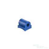 MAPLE LEAF AEG Hop-Up Tensioner ( OHM / Hollow Edition ) - WGC Shop