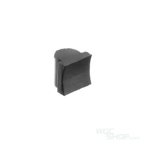 MAPLE LEAF AEG Hop-Up Tensioner ( OHM / Solid Edition ) - WGC Shop