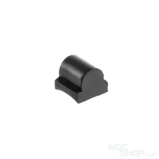 MAPLE LEAF AEG Hop-Up Tensioner ( OHM / Solid Edition ) - WGC Shop