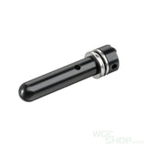 MAPLE LEAF Spring Guide for ARES AS01 / AS02 MLTW-BK01 - WGC Shop