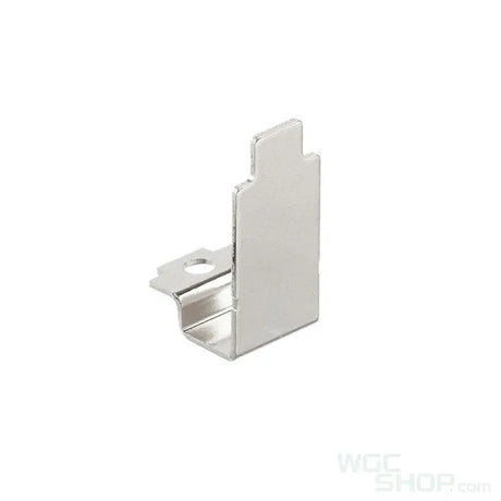 MAPLE LEAF Hop-Up Base for VSR-10 - WGC Shop
