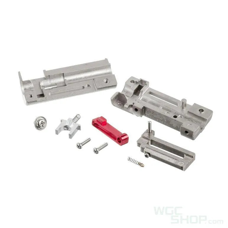 MAPLE LEAF Hop-Up Base for VSR-10 - WGC Shop