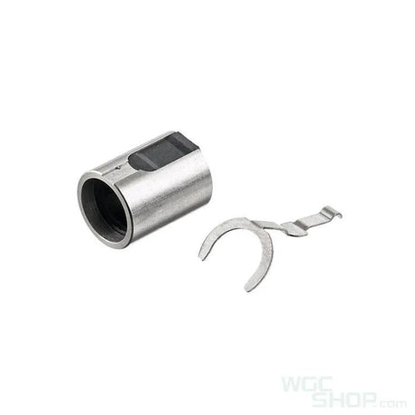 MAPLE LEAF ESD Hop-Up Tensioner Set ( 80 ) - WGC Shop