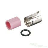 MAPLE LEAF Super Hop - Up Assembly EVO III EZ Pack for KSC / KWA ( 75 ) MLTW-EZ3S75 - WGC Shop