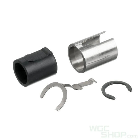 MAPLE LEAF Hop-Up Assembly EZ Pack for KSC / KWA ( 75 ) - WGC Shop