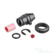 MAPLE LEAF Aluminum Hop-Up Assembly for GHK AK GBB Rifle Series - WGC Shop
