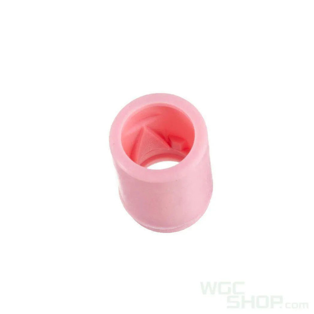 MAPLE LEAF Aluminum Hop - Up Assembly for GHK G5 GBB Rifle Series MLTW-GHK3 - WGC Shop