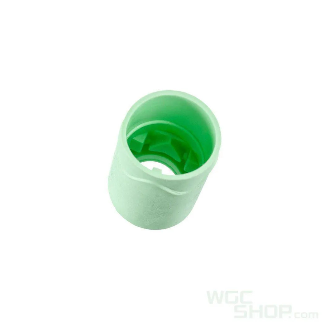 MAPLE LEAF Super Macaron Hopup Rubber for AEG - WGC Shop