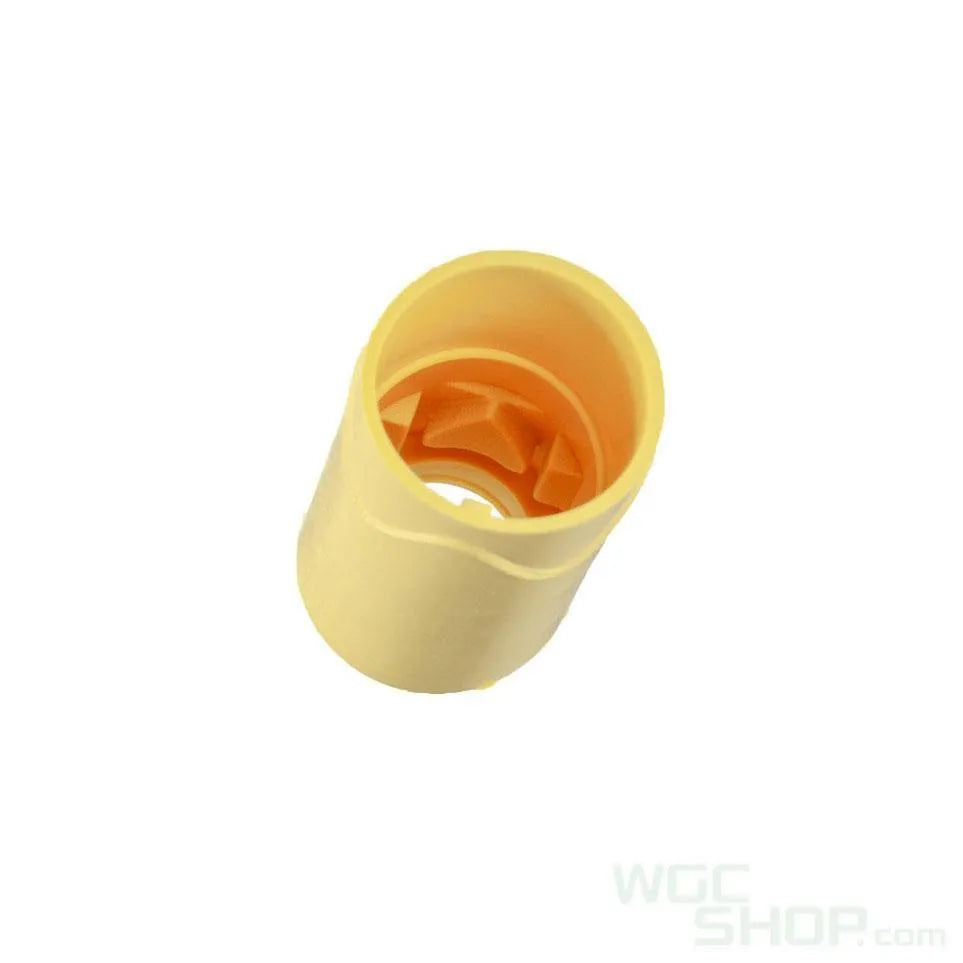 MAPLE LEAF Super Macaron Hopup Rubber for AEG - WGC Shop