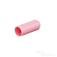 MAPLE LEAF Super Macaron Hopup Rubber for AEG 75 Degree MLTW-H07S75 - WGC Shop