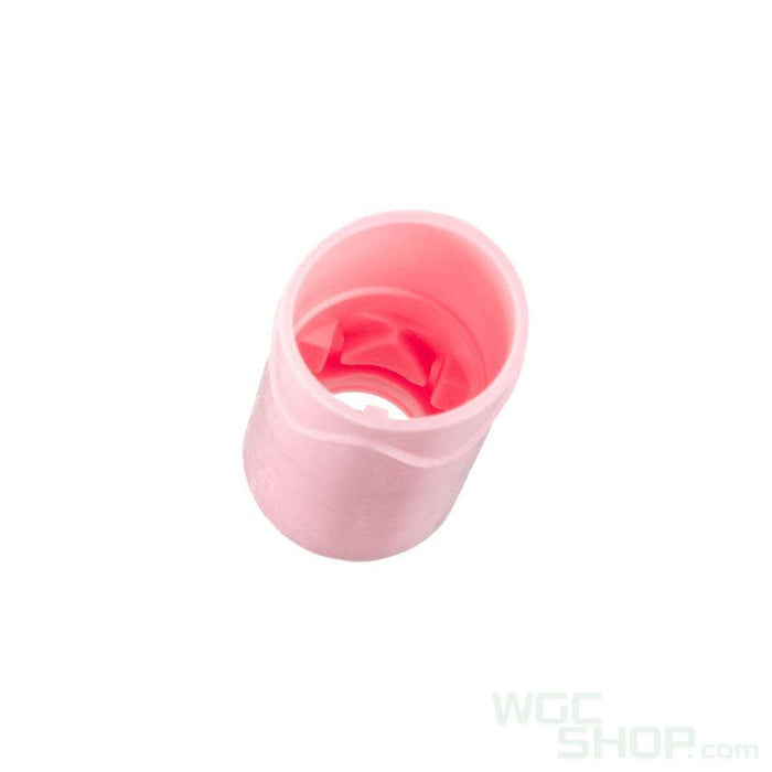 MAPLE LEAF Super Macaron Hopup Rubber for AEG - WGC Shop