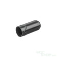 MAPLE LEAF Super Macaron Hopup Rubber for AEG 80 Degree MLTW-H07S80 - WGC Shop