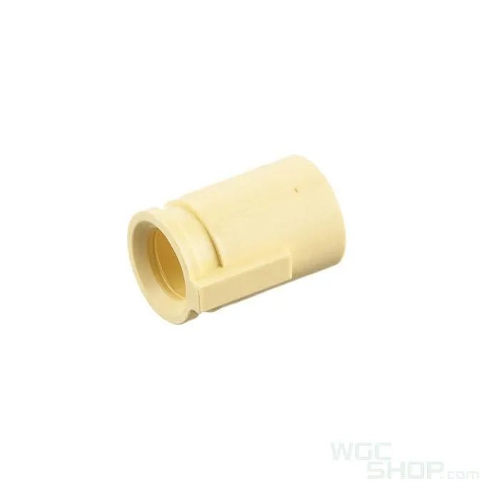 MAPLE LEAF Autobot Hop Bucking for Marui GBB 60 Degree MLTW-HB-A-60 - WGC Shop