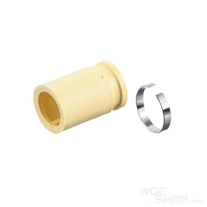 MAPLE LEAF Autobot Hop Bucking for Marui GBB 60 Degree MLTW-HB-A-60 - WGC Shop