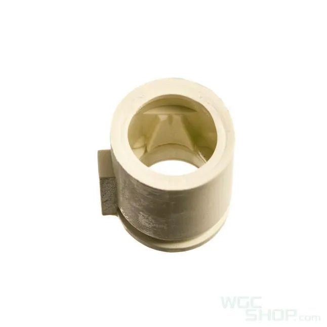 MAPLE LEAF Autobot Hop Bucking for Marui GBB 60 Degree MLTW-HB-A-60 - WGC Shop