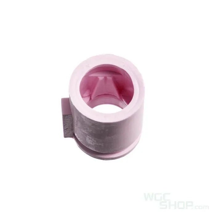 MAPLE LEAF Autobot Hop Bucking for Marui GBB 75 Degree MLTW-HB-A-75 - WGC Shop