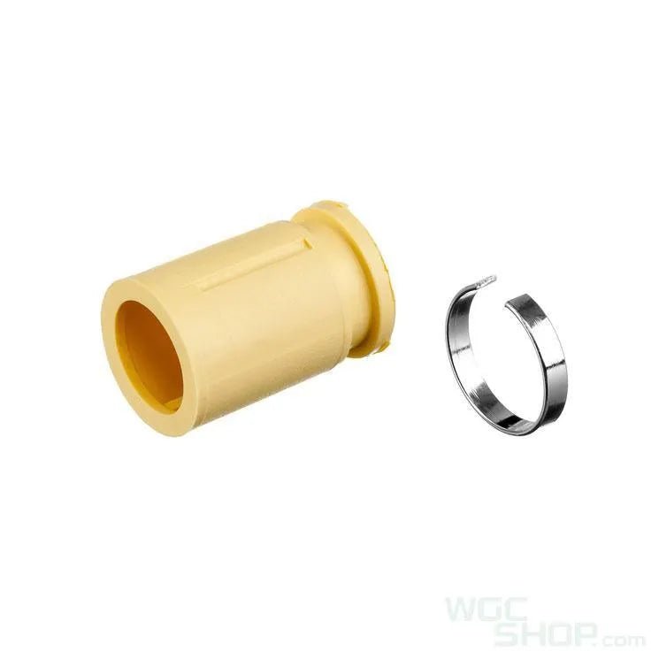 MAPLE LEAF Super Hop - Up Bucking for Marui VSR - 10 / GBB Rifle / GBB Airsoft 60 Degree MLTW-HB-S-60 - WGC Shop