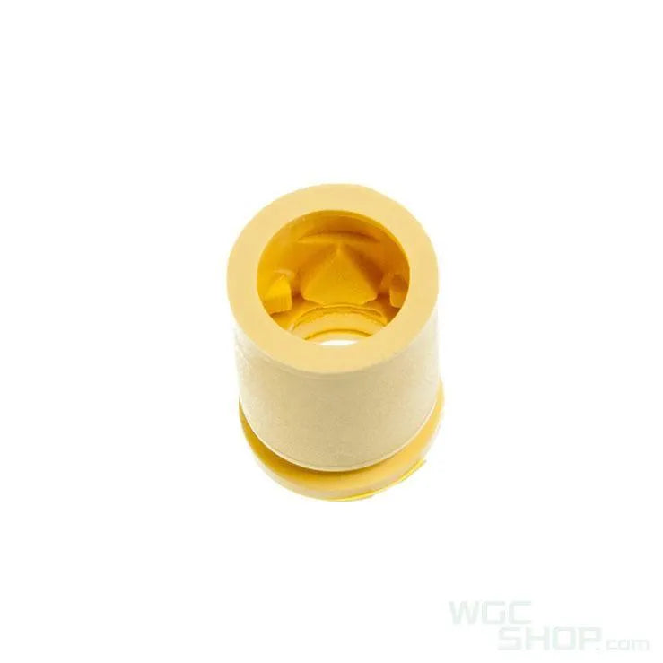 MAPLE LEAF Super Hop-Up Bucking for Marui VSR-10 / GBB Rifle / GBB Airsoft - WGC Shop