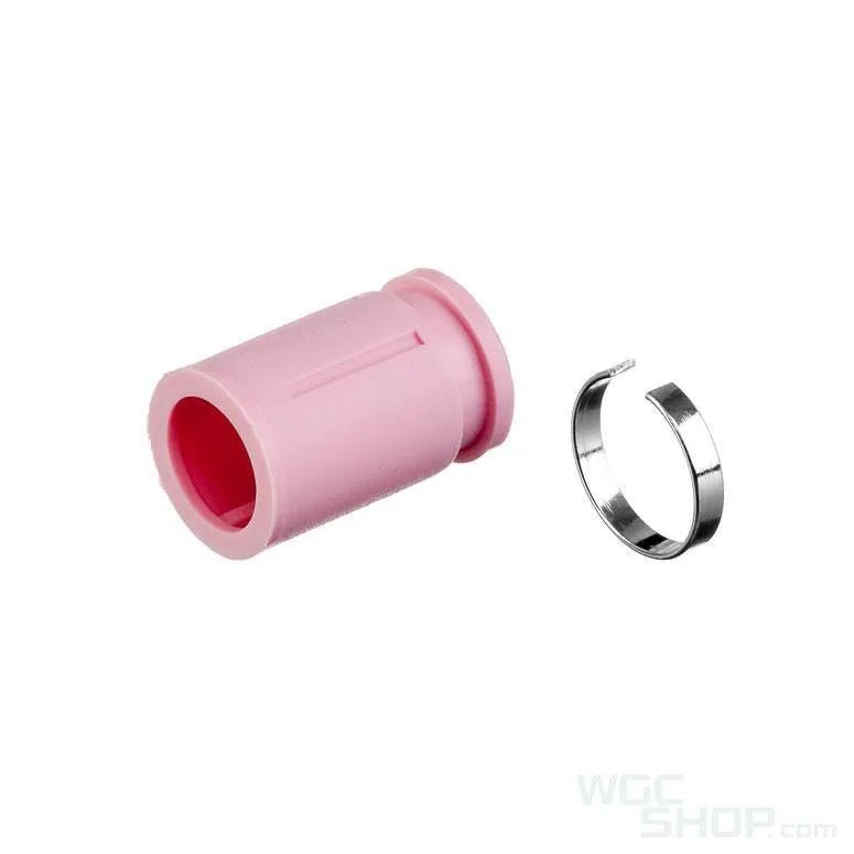 MAPLE LEAF Super Hop - Up Bucking for Marui VSR - 10 / GBB Rifle / GBB Airsoft 75 Degree MLTW-HB-S-75 - WGC Shop