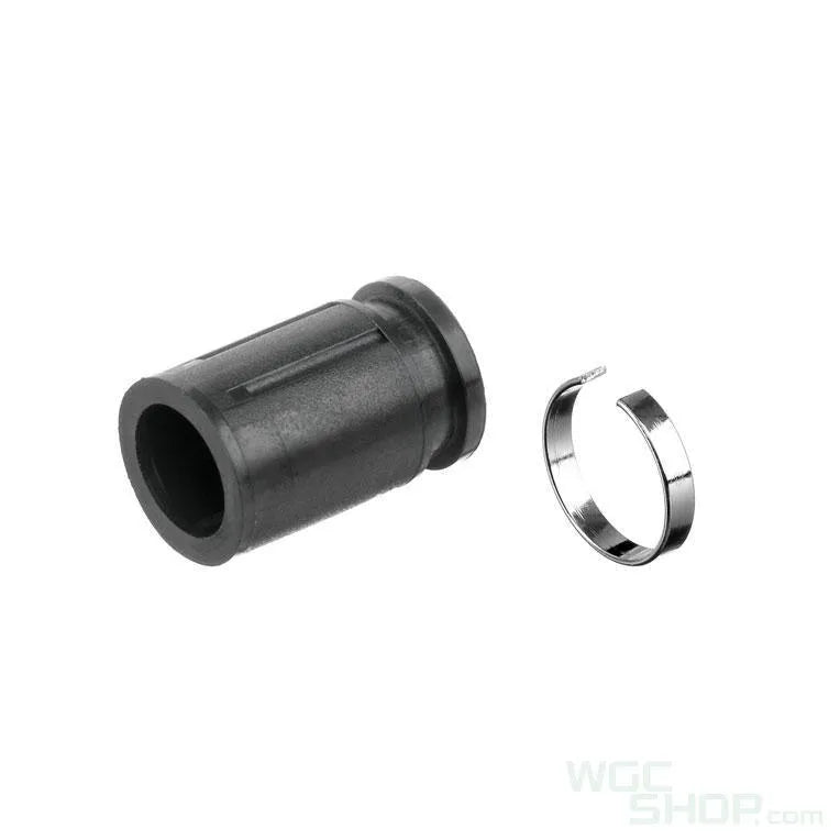 MAPLE LEAF Super Hop - Up Bucking for Marui VSR - 10 / GBB Rifle / GBB Airsoft 80 Degree MLTW-HB-S-80 - WGC Shop