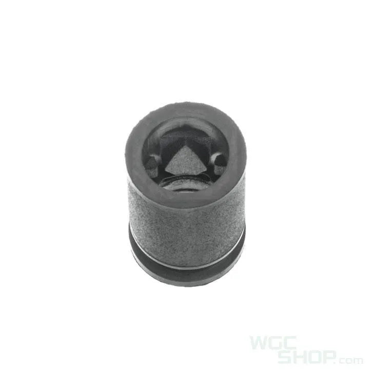 MAPLE LEAF Super Hop-Up Bucking for Marui VSR-10 / GBB Rifle / GBB Airsoft - WGC Shop