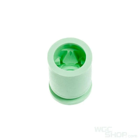 MAPLE LEAF Wonder Hop Bucking for Marui VSR / GBB - WGC Shop