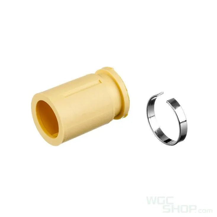 MAPLE LEAF Wonder Hop Bucking for Marui VSR / GBB 60 Degree MLTW-HB-W-60 - WGC Shop