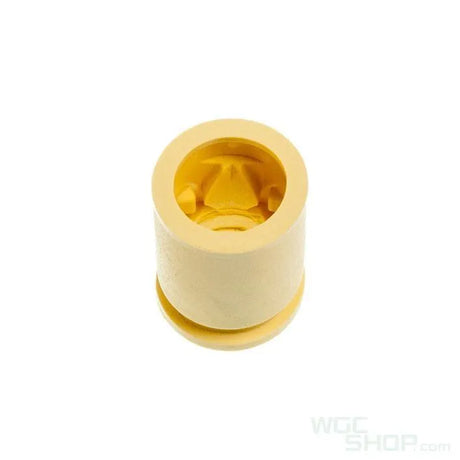 MAPLE LEAF Wonder Hop Bucking for Marui VSR / GBB - WGC Shop