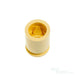 MAPLE LEAF Wonder Hop Bucking for Marui VSR / GBB - WGC Shop
