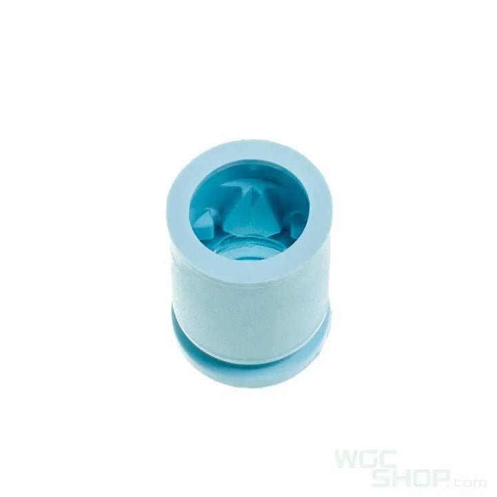 MAPLE LEAF Wonder Hop Bucking for Marui VSR / GBB 70 Degree MLTW-HB-W-70 - WGC Shop