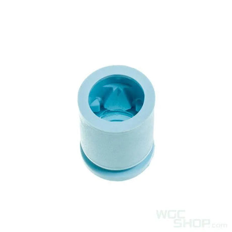 MAPLE LEAF Wonder Hop Bucking for Marui VSR / GBB - WGC Shop
