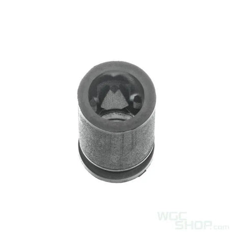MAPLE LEAF Wonder Hop Bucking for Marui VSR / GBB - WGC Shop