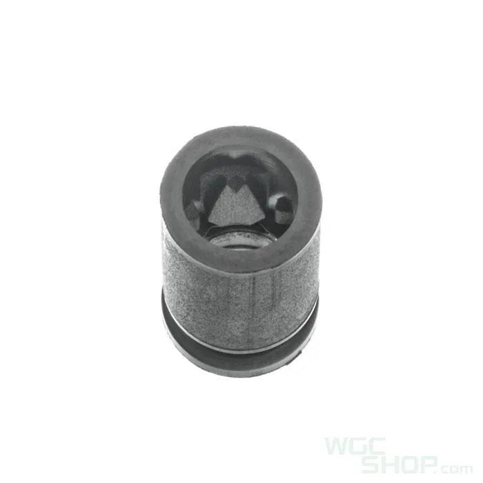 MAPLE LEAF Wonder Hop Bucking for Marui VSR / GBB - WGC Shop