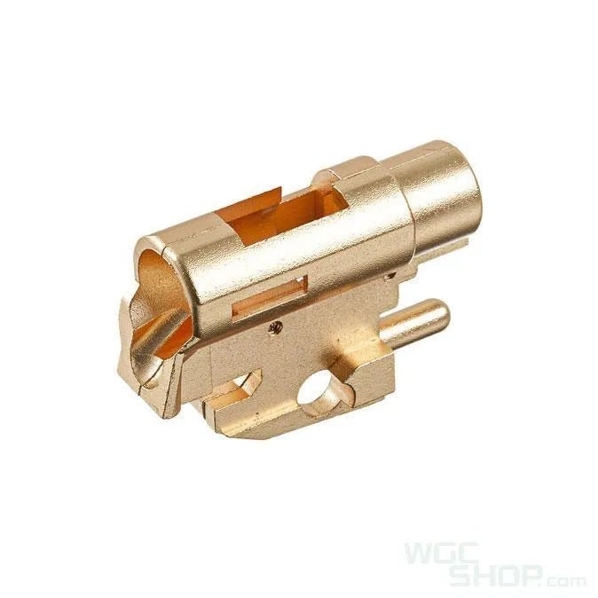 MAPLE LEAF Hop - Up Chamber Assembly for Marui / KJ / WE M1911 GBB Airsoft MLTW-HBC-1911 - WGC Shop