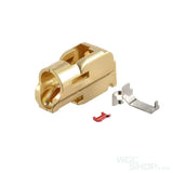 MAPLE LEAF Hop-Up Chamber Assembly for Marui G-Series GBB Airsoft - WGC Shop